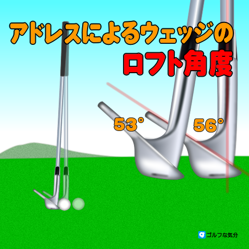 https://prf.hn/click/camref:1100l7Nbd/destination:https://shop.golfdigest.co.jp/newshop/f/genre_001001006